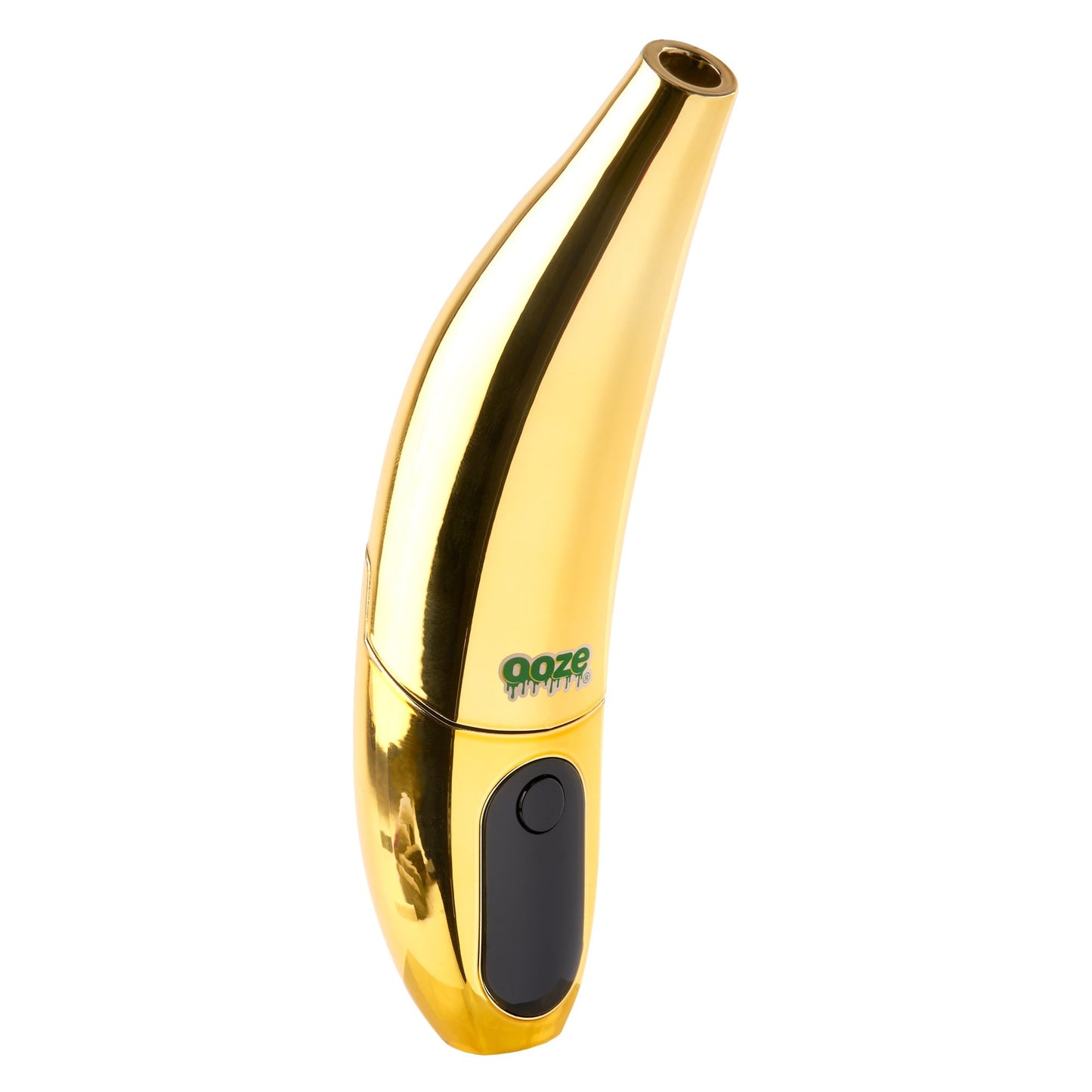 Ooze Peel – 400 mAh Banana 510 Battery