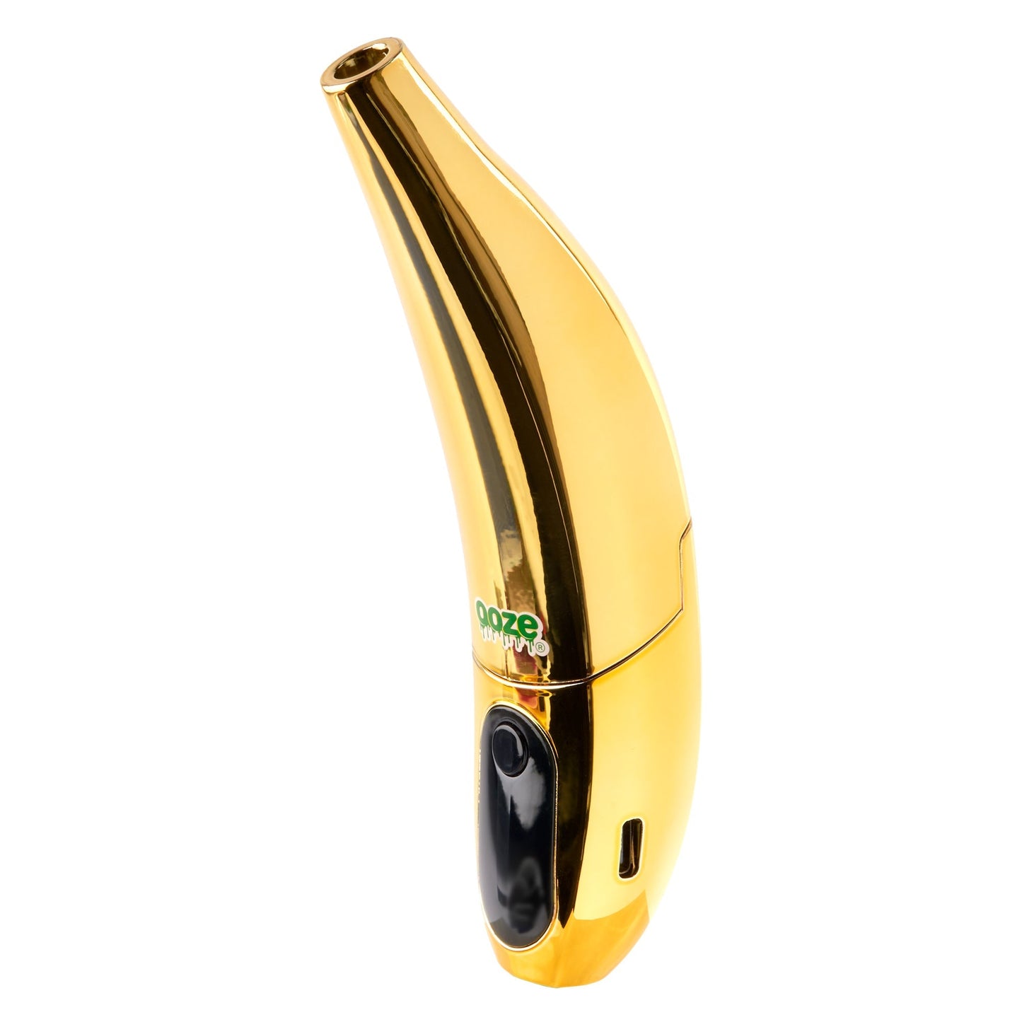 Ooze Peel – 400 mAh Banana 510 Battery