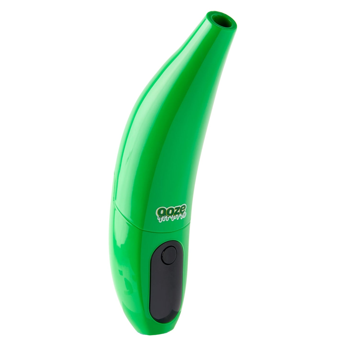 Ooze Peel – 400 mAh Banana 510 Battery