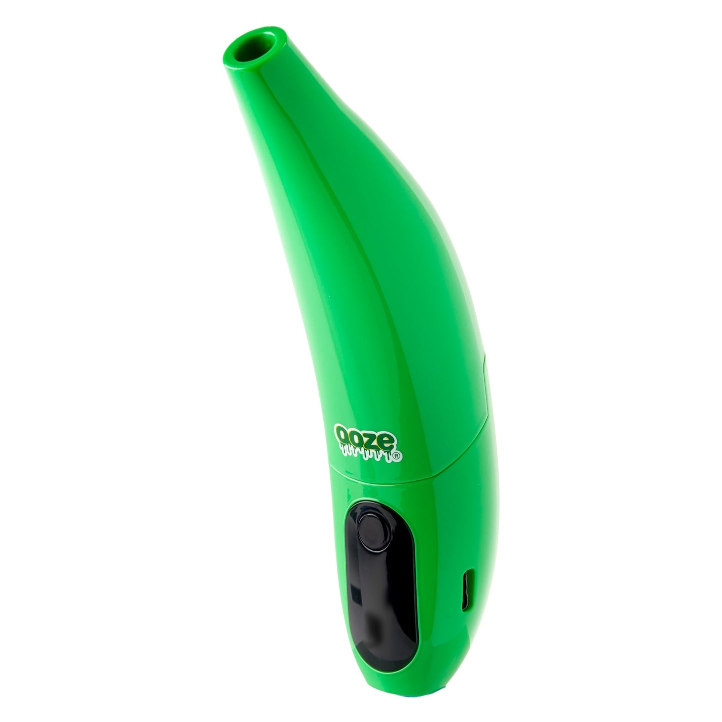 Ooze Peel – 400 mAh Banana 510 Battery