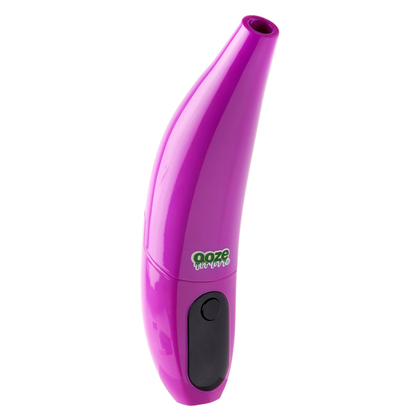 Ooze Peel – 400 mAh Banana 510 Battery