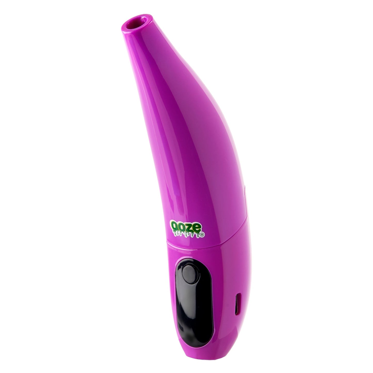 Ooze Peel – 400 mAh Banana 510 Battery