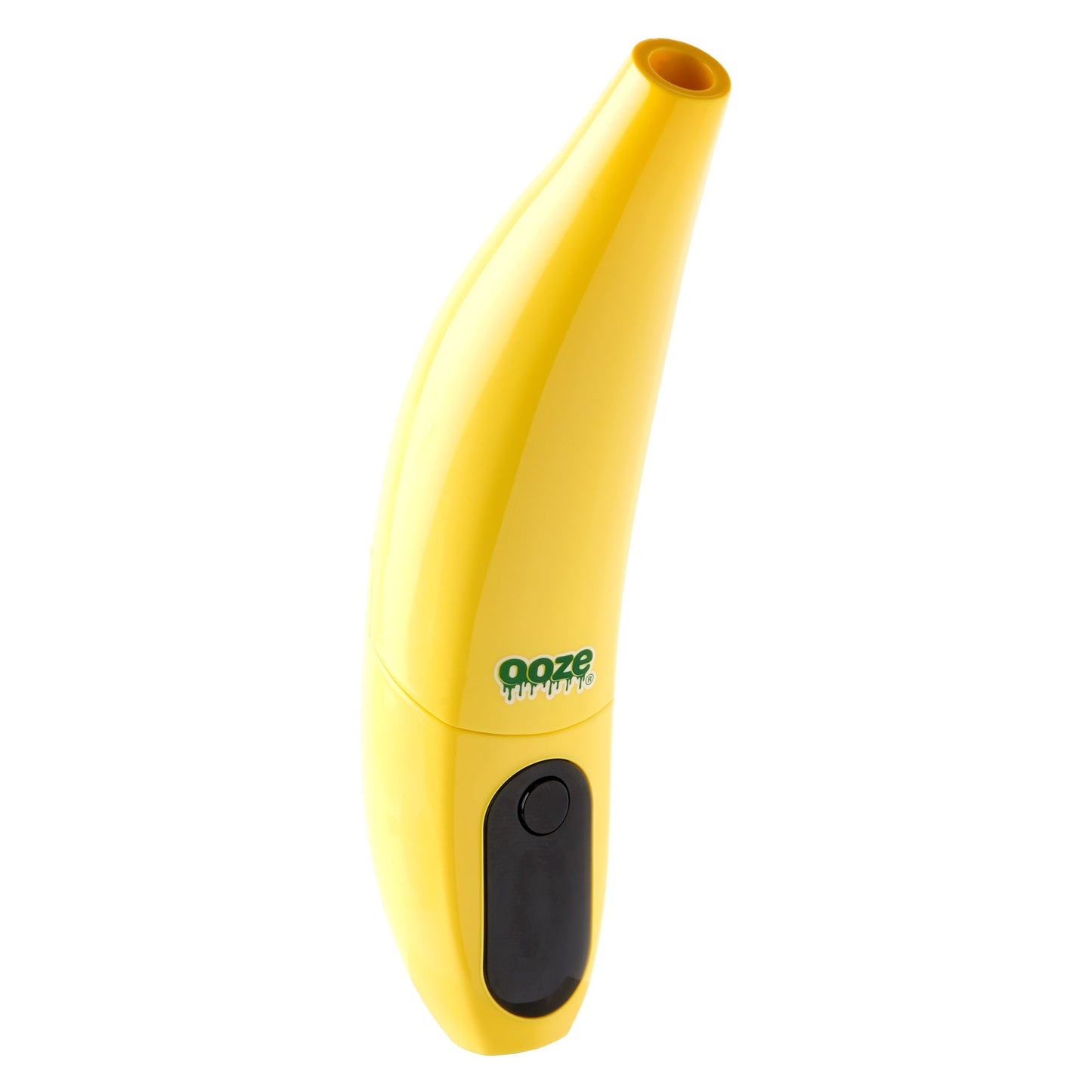 Ooze Peel – 400 mAh Banana 510 Battery