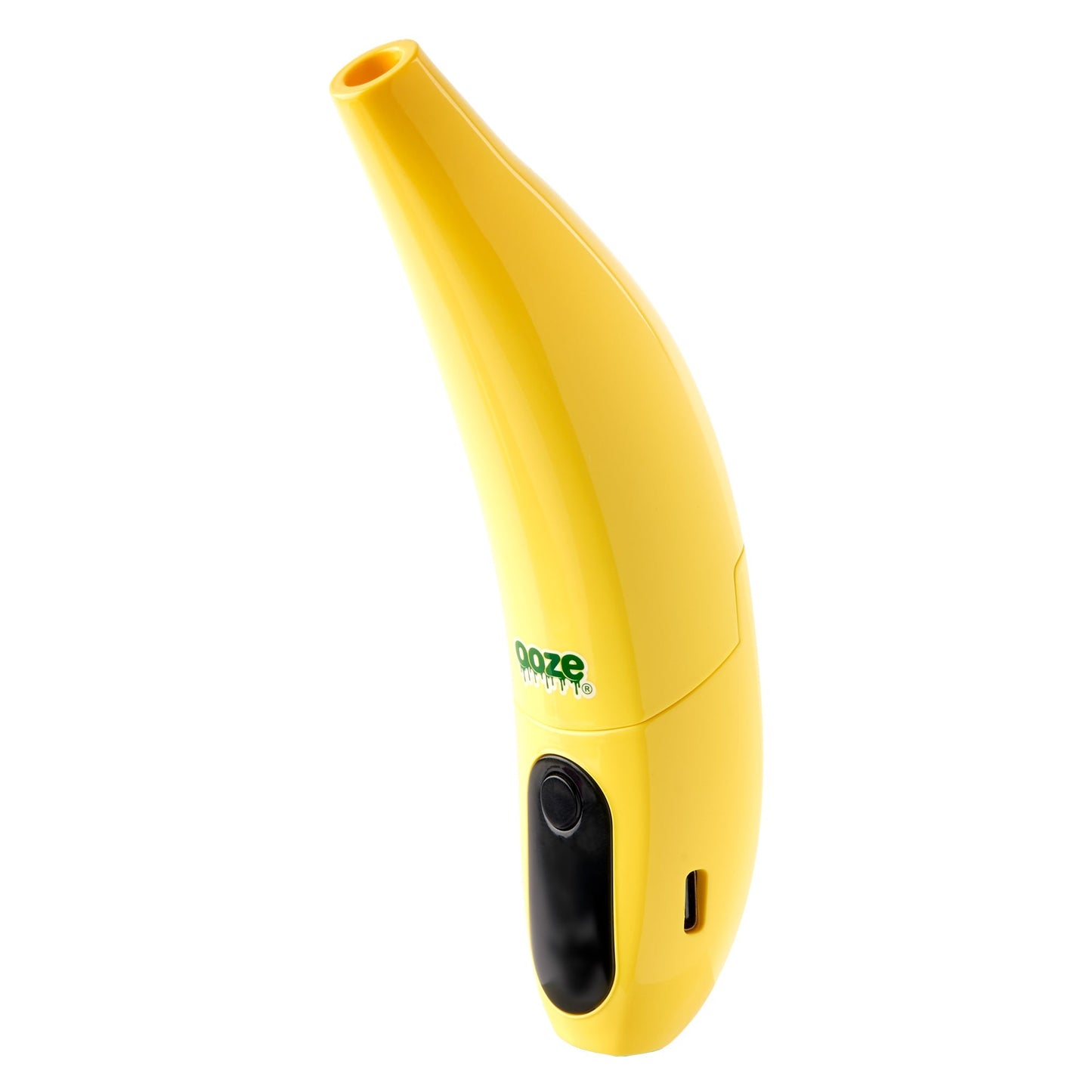 Ooze Peel – 400 mAh Banana 510 Battery