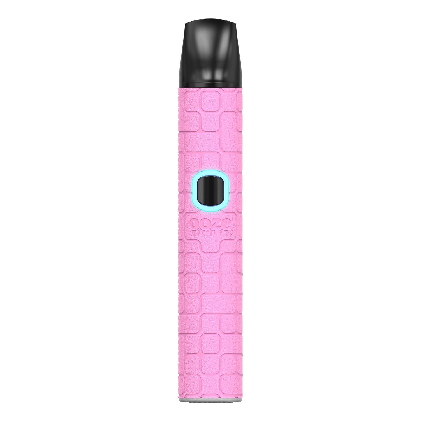 Ooze Pinch – 1000 mAh Dry Herb Vaporizer
