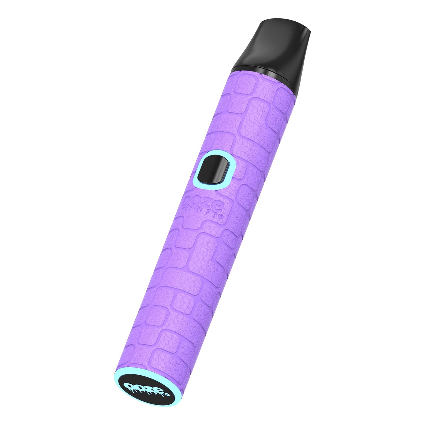 Ooze Pinch – 1000 mAh Dry Herb Vaporizer