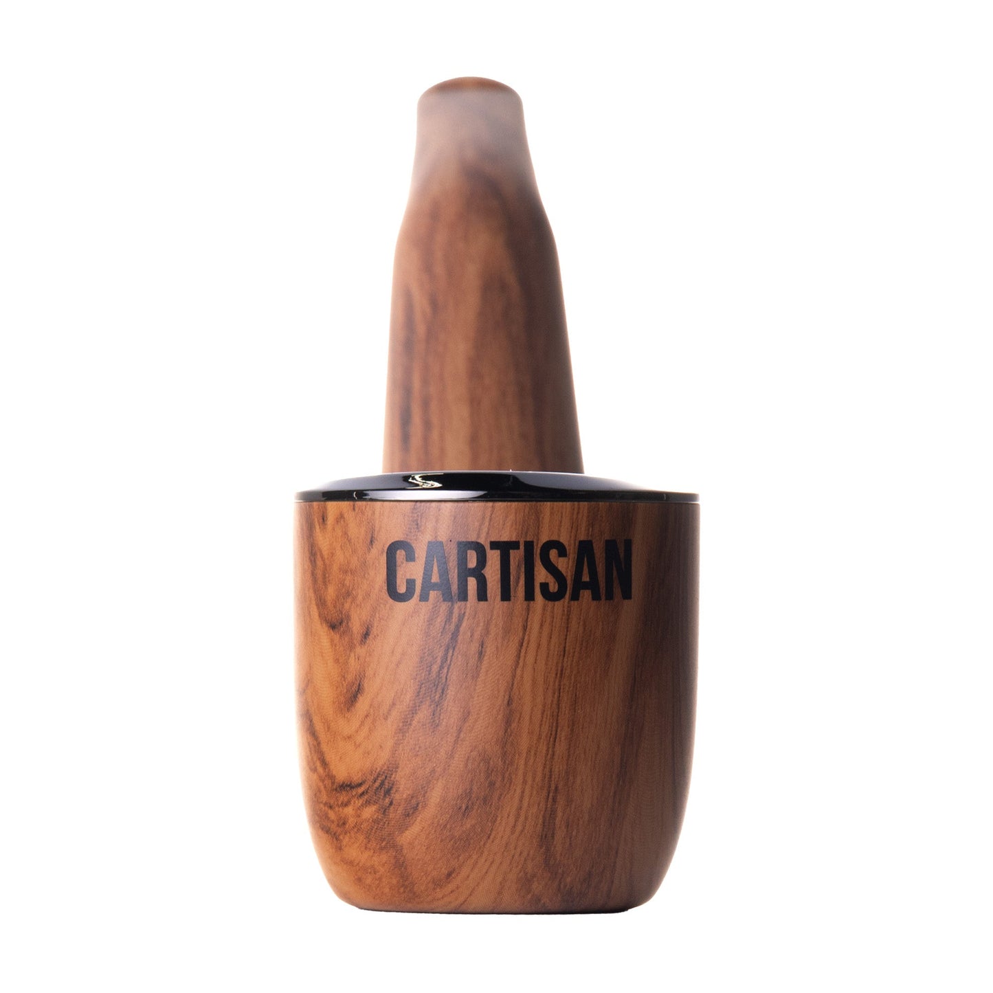 Cartisan The Inspector 510 Battery
