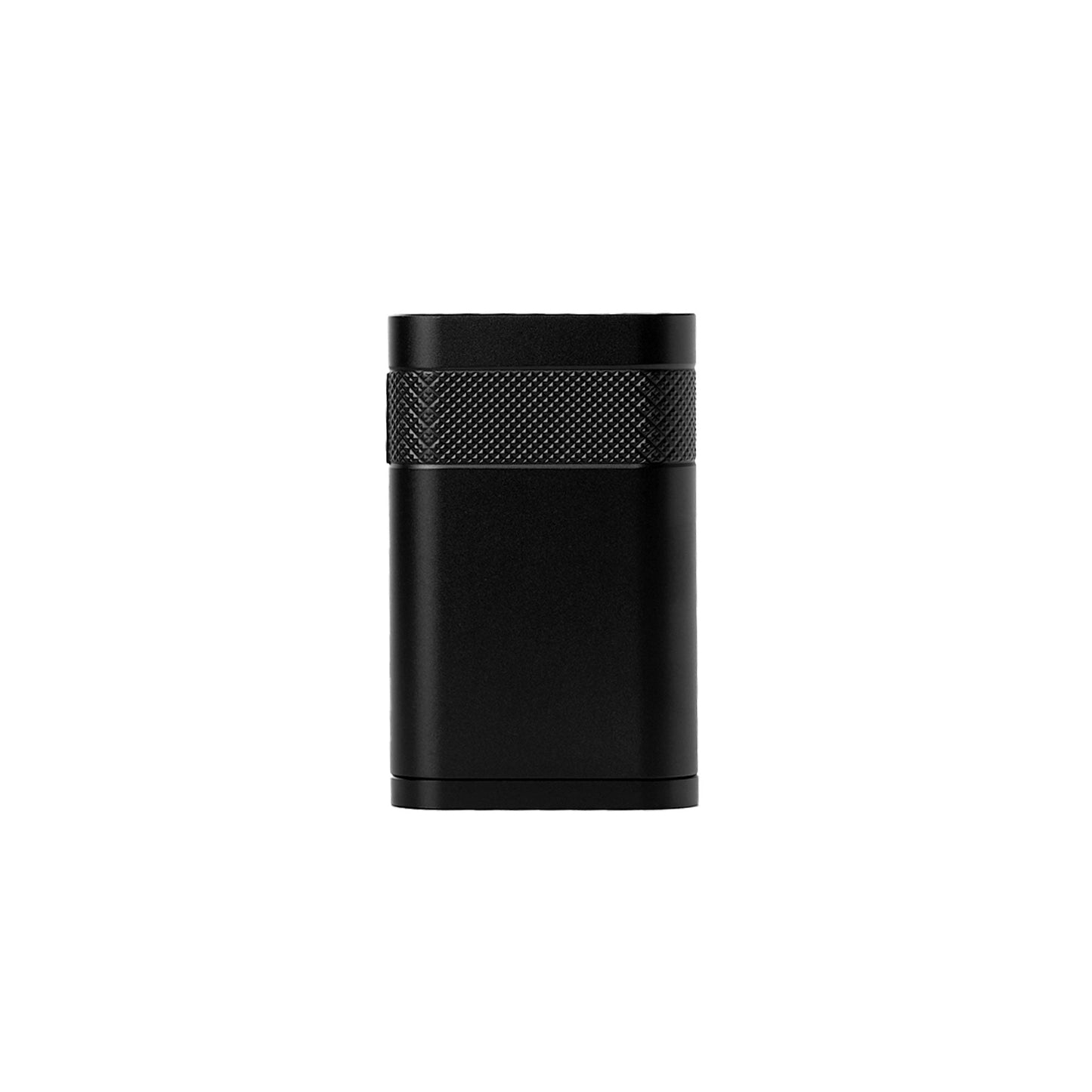 EDC Ranger 510 Battery