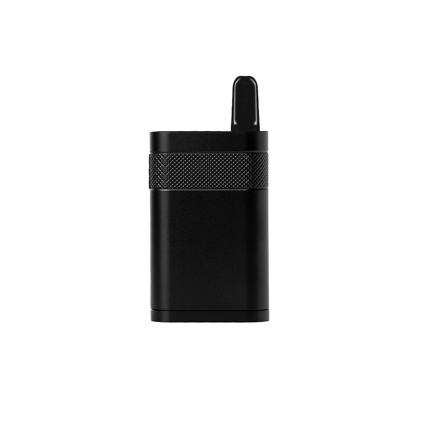 EDC Ranger 510 Battery