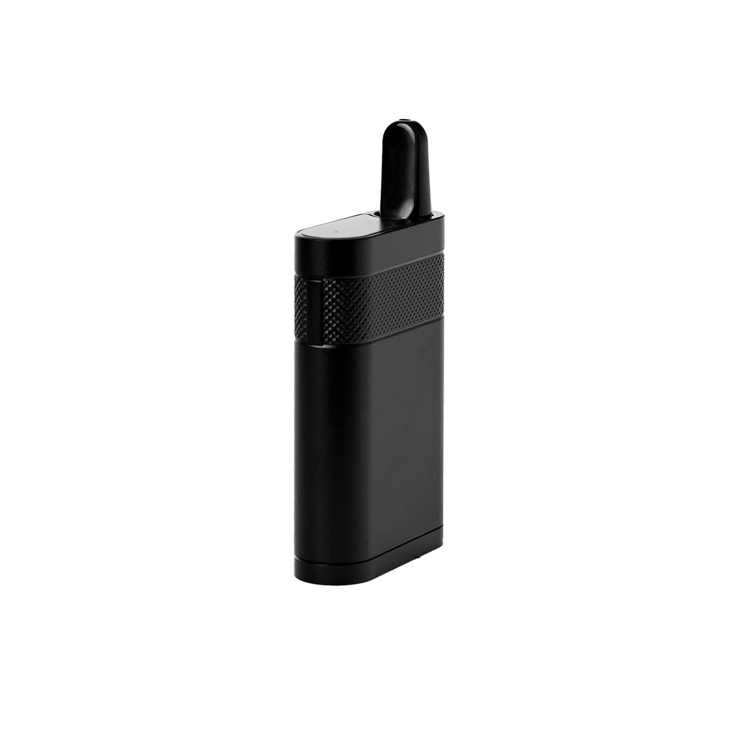EDC Ranger 510 Battery