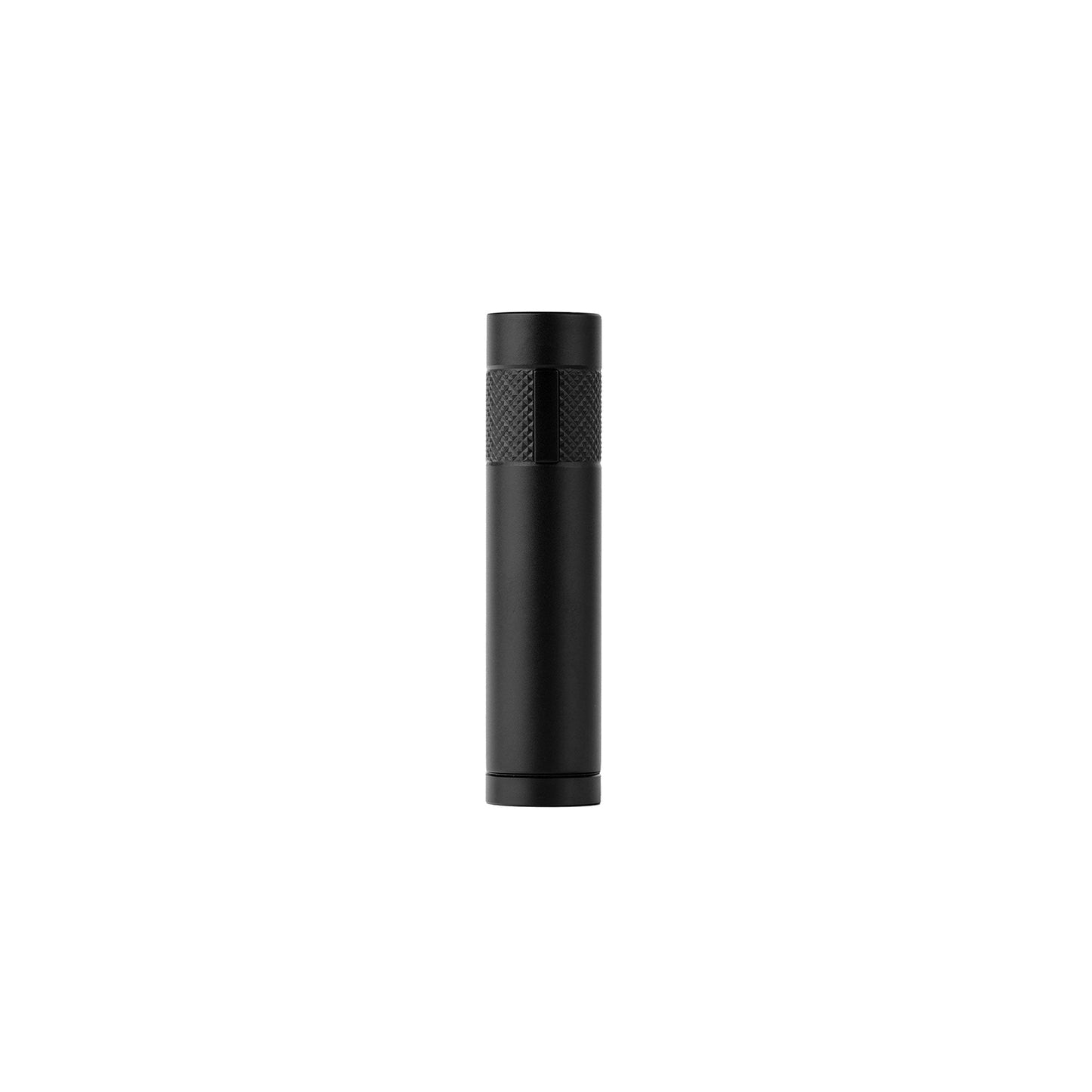 EDC Ranger 510 Battery