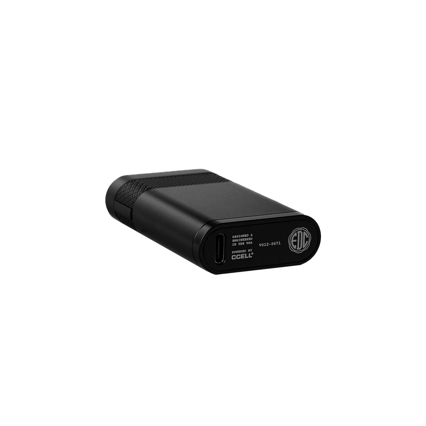 EDC Ranger 510 Battery