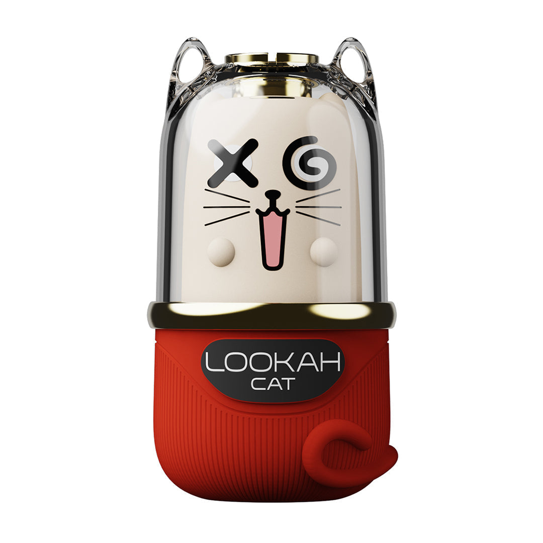 Lookah Cat 510 Battery - 750 mAh