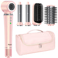 5 in 1 High-Speed Hot Air Styler