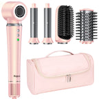 5 in 1 High-Speed Hot Air Styler
