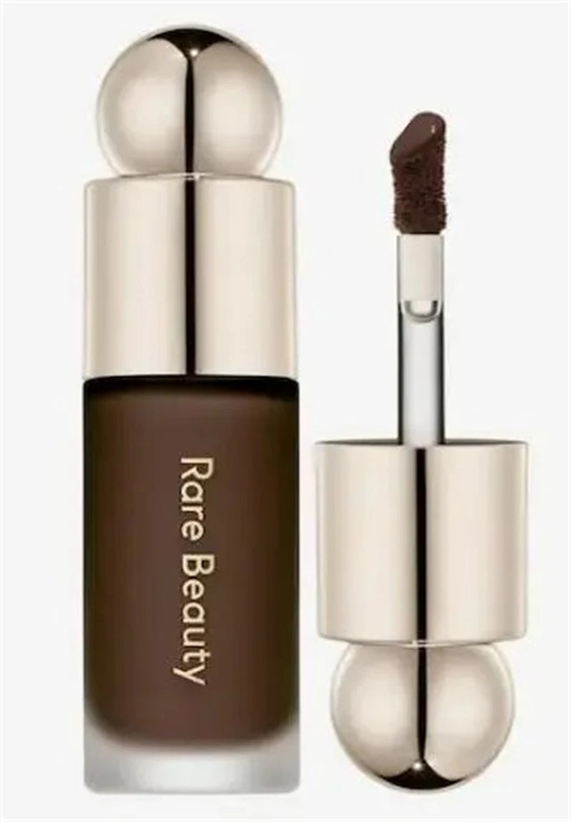 Soft Pinch Liquid Contour