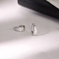 925 Sterling Silver Earrings