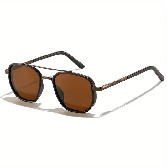 Polarized Sunglasses