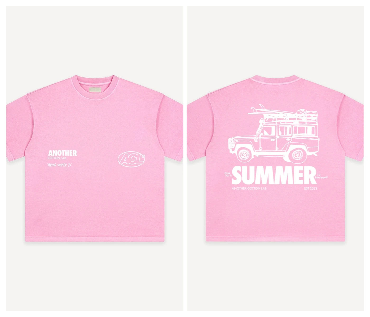 ストリートウェア トップス 新トレンド プリント ラウンドネック 半袖 ファッション Tシャツ トップス 原宿 半袖 カジュアル 美的 服