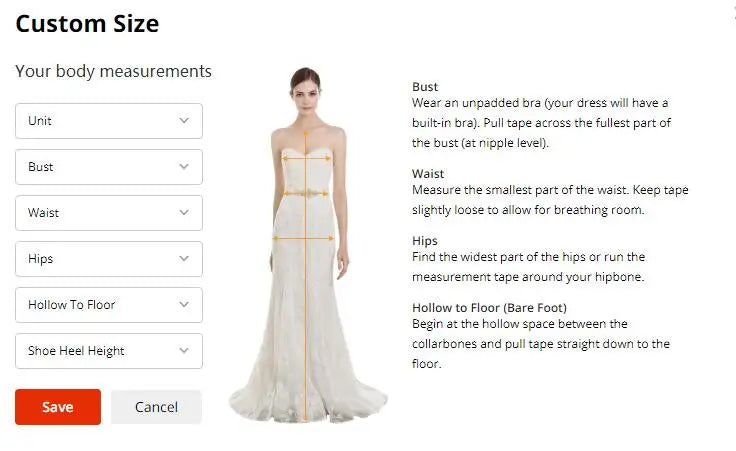 Puffy Ruffled Tulle Prom Gown