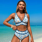 Drawback Bikini