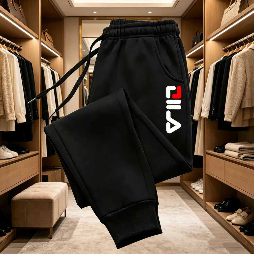 Jogging Pants
