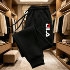Jogging Pants