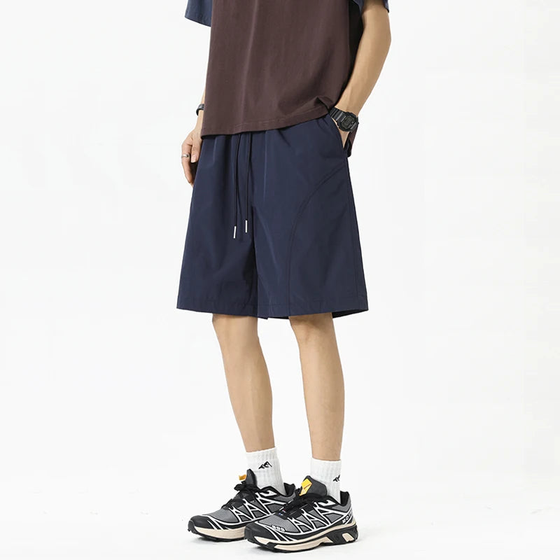 Casual Shorts