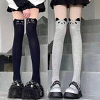 Bear Socks