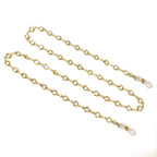 Glasses Chain