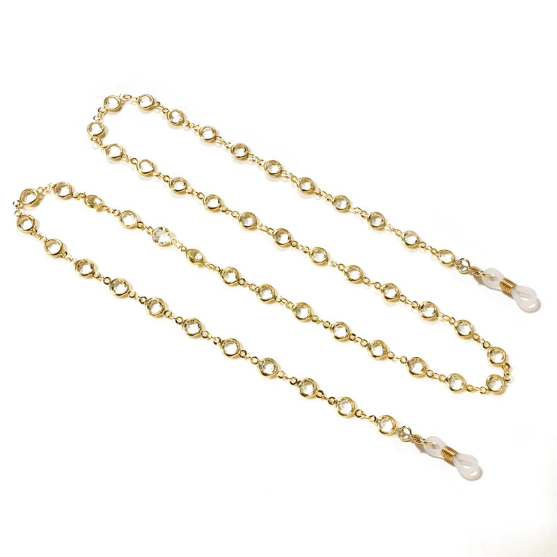 Glasses Chain