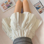 Cake Skirt