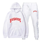 Backwoods Set