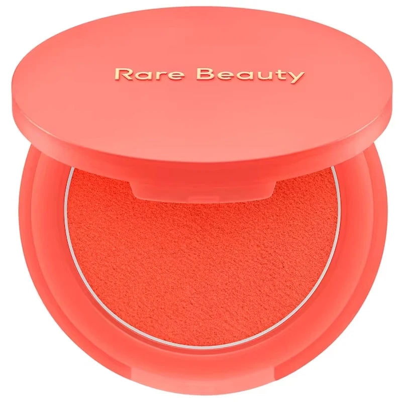 Rare Beauty Bronze Contour Liquid Concealer Contour Stick Lasting Natural Makeup Liquid Foundation Mashed Potato Blusher Cream