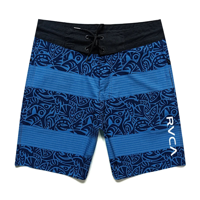 Classic BoardShorts