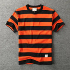 Striped Tee