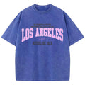 Los Angeles 1996 Tee
