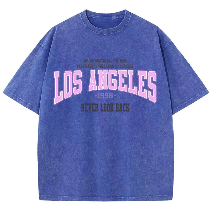 Los Angeles 1996 Tee