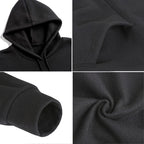 Iced Coffee Hoodie