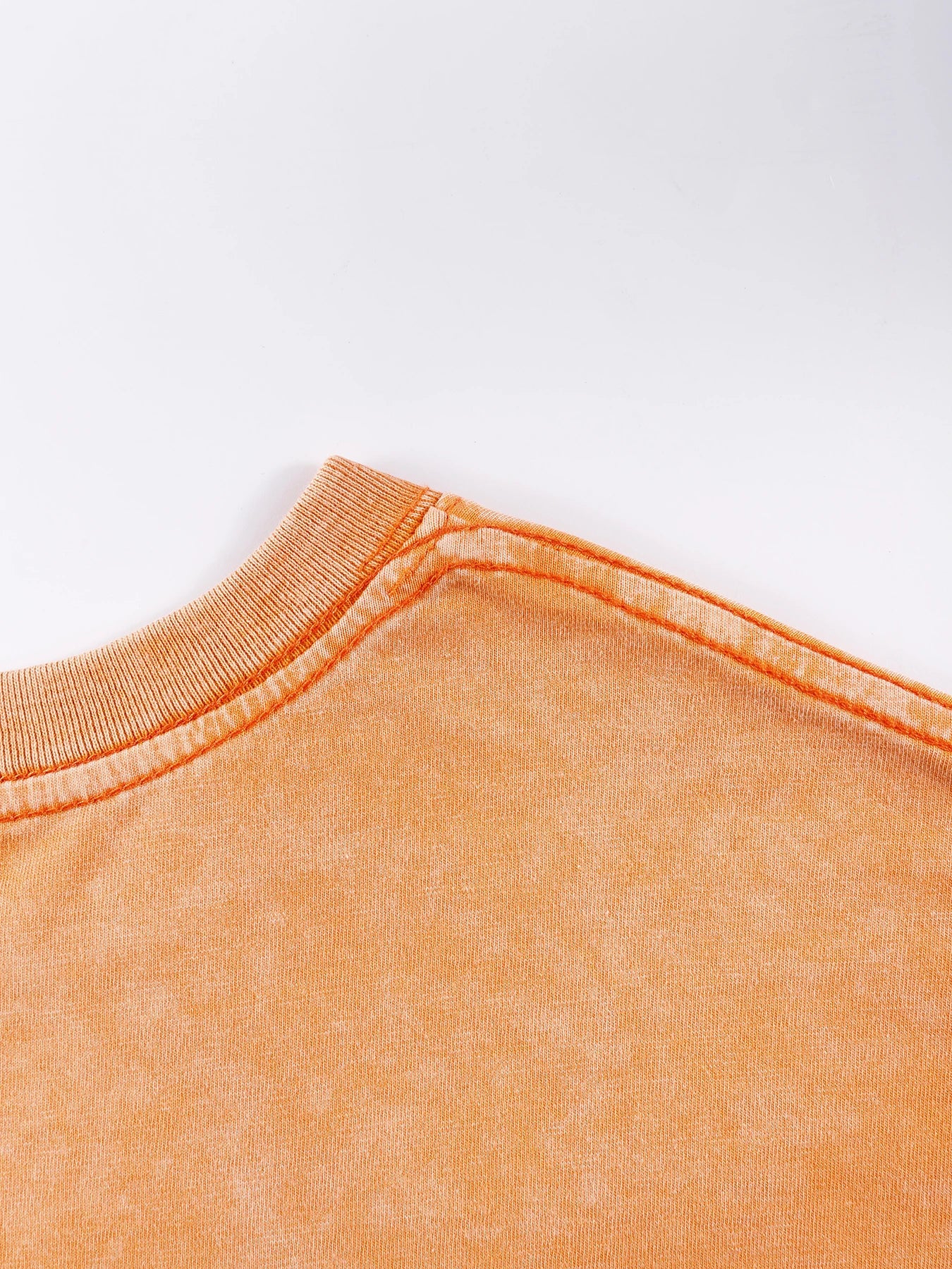 Premium Fresh Lemons Tee