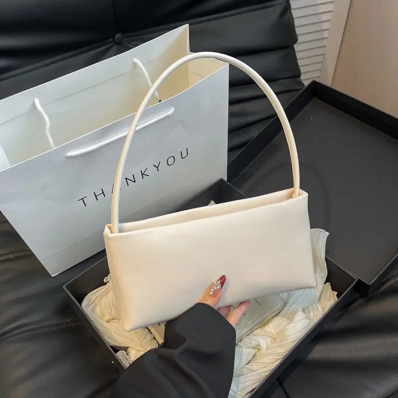 Miyagawa Shoulder Bag