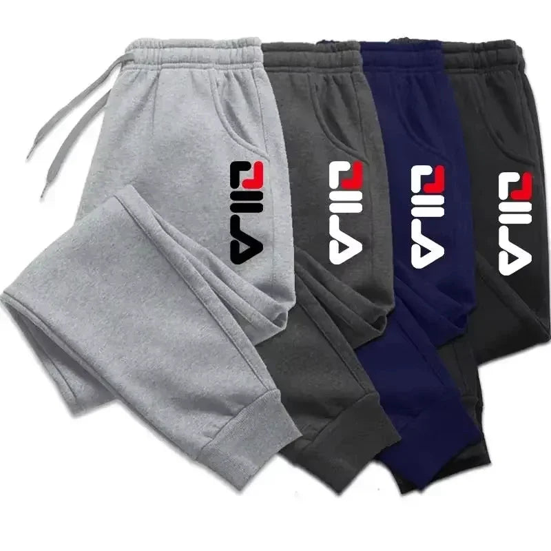 Jogging Pants