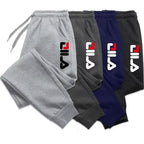 Jogging Pants