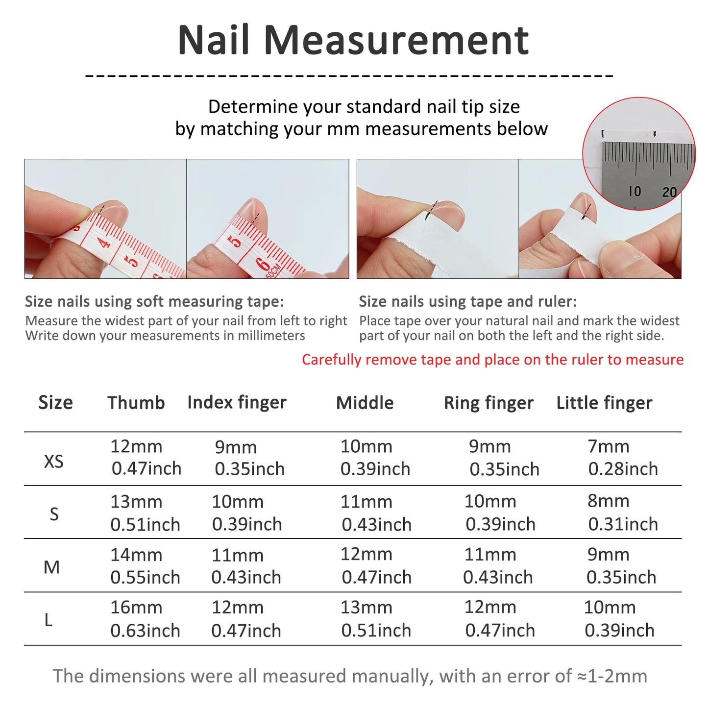 10pc Blue Cat Eye Handmade Press on Nails Flower Fake Nails False Nails Artificial Nail Wearable Detachable Nail Tips Art Uñas