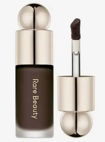 Rare Beauty Bronze Contour Liquid Concealer Contour Stick Lasting Natural Makeup Liquid Foundation Mashed Potato Blusher Cream