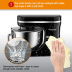 Stand Mixer