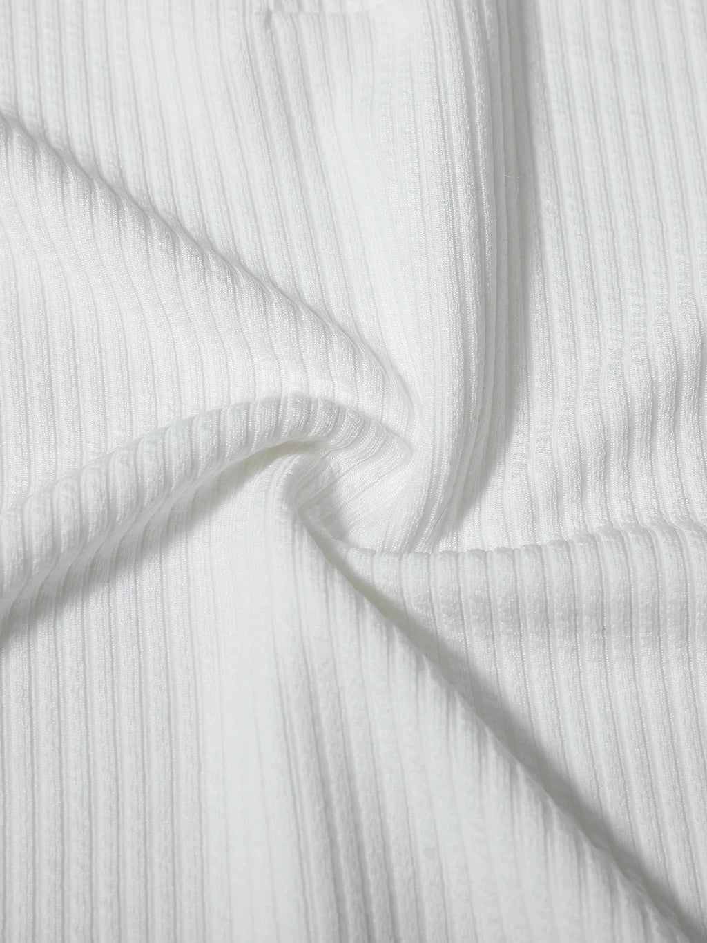 Striped Fashion Long Sleeve Polo