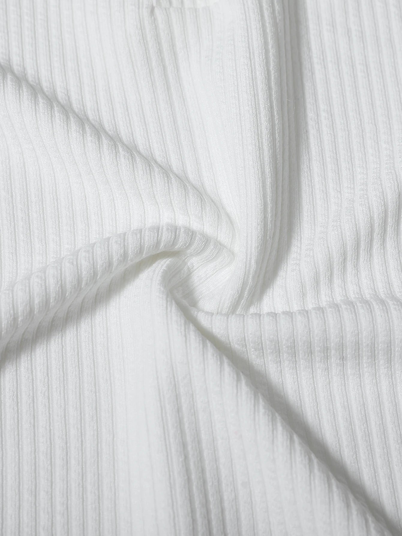 Striped Fashion Long Sleeve Polo