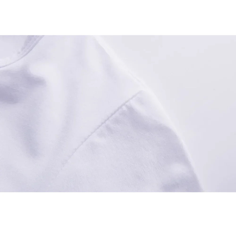 Cherry Print T-Shirt