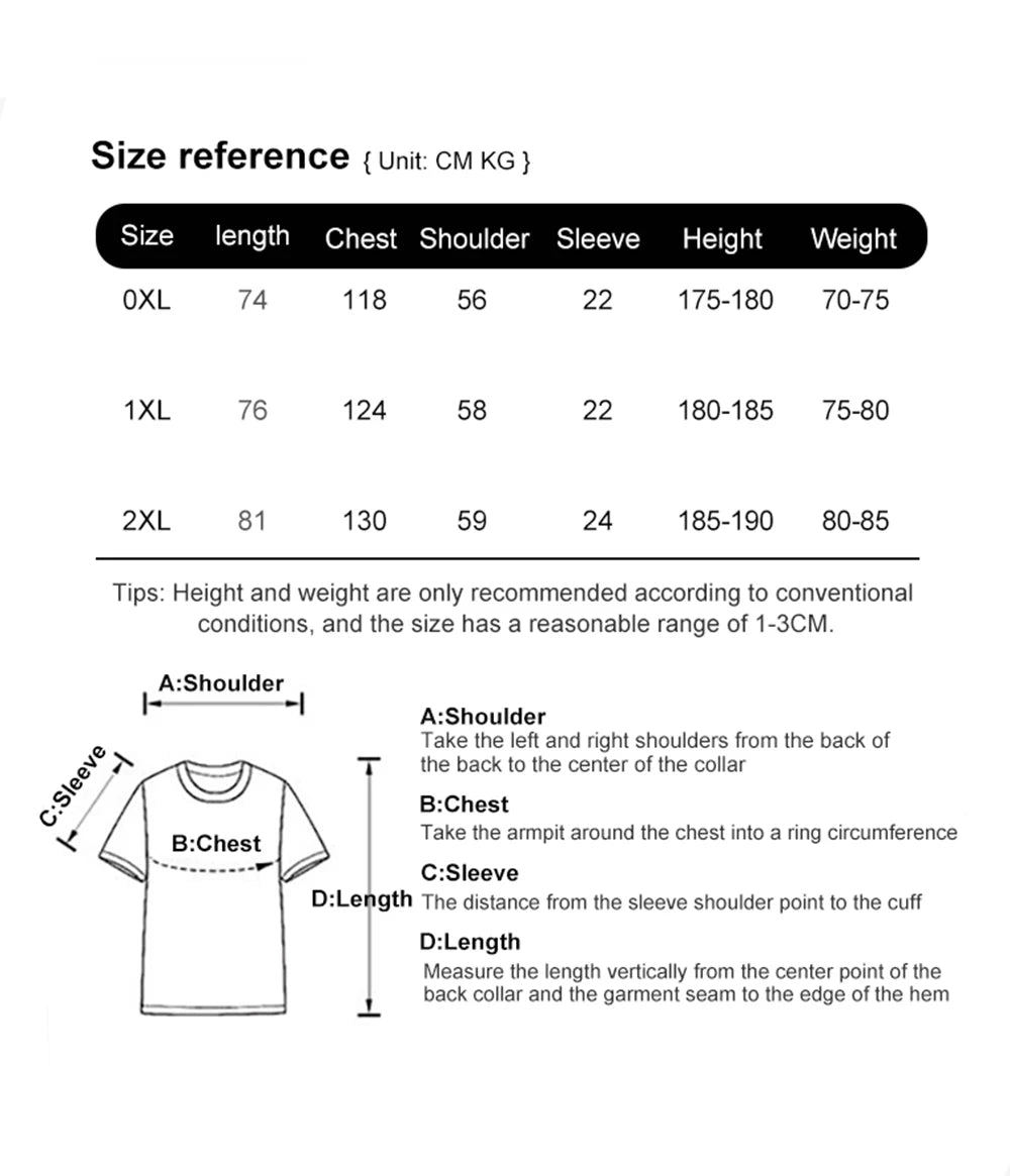 Premium Fresh Lemons Tee
